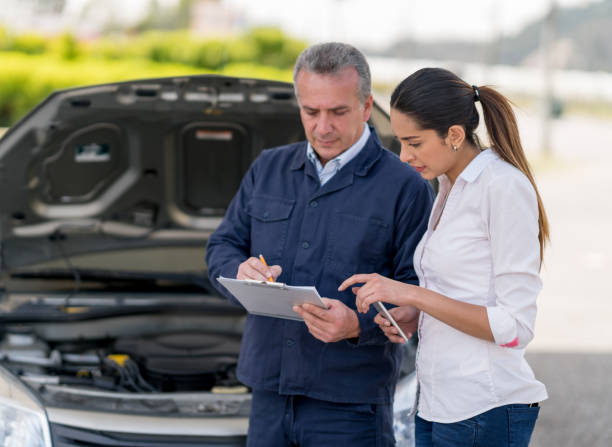 Licensed Full Coverage Car Insurance service in Higginsville, MO - Auto Insurance Axis
