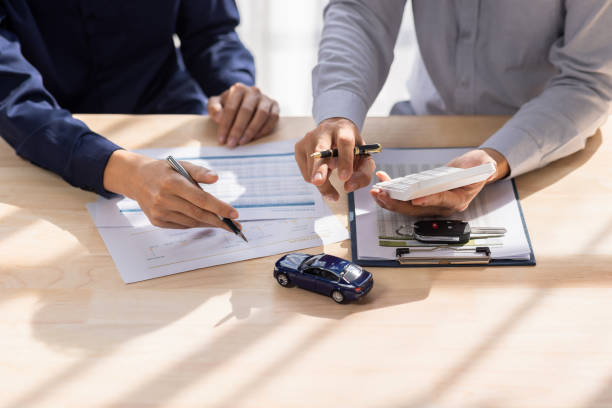 24/7 Emergency Full Coverage Car Insurance experts in Higginsville, MO