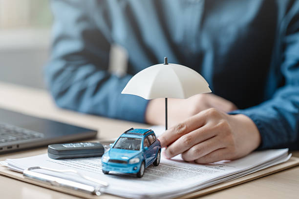 Reliable Full Coverage Car Insurance contractor in Higginsville, MO by Auto Insurance Axis