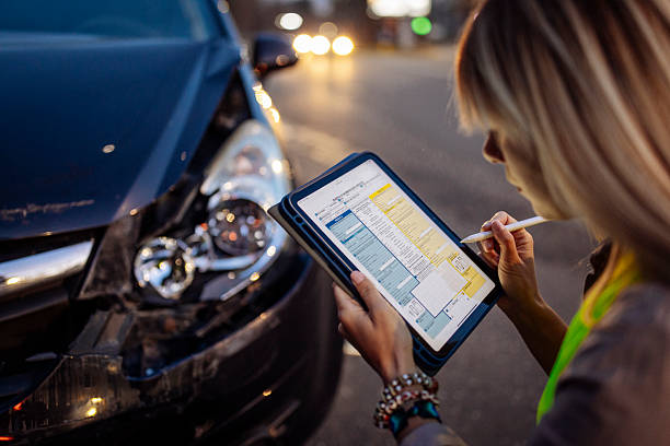 Affordable Full Coverage Car Insurance solutions in Higginsville, MO
