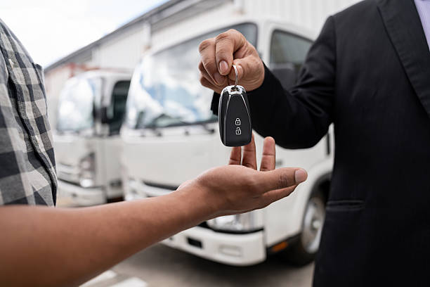 Top rated local Full Coverage Car Insurance specialists in Higginsville, MO